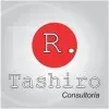 Ícone da RTASHIRO CONSULTORIA LTDA