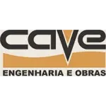 Ícone da CAVE  ENGENHARIA E OBRAS LTDA