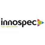 Ícone da INNOSPEC DO BRASIL IMPORTACAO E COMERCIO DE PRODUTOS QUIMICOS LTDA