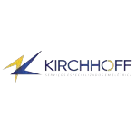 Ícone da KIRCHHOFF SERVICOS ESPECIALIZADOS EM ELETRICA LTDA