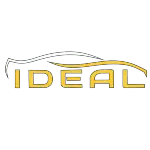 Ícone da IDEAL AUTOMOVEIS IRATI LTDA