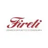 FIRETI INDUSTRIA E COMERCIO LTDA