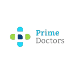 PRIME DOCTORS TELEMEDICINA