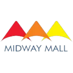 Ícone da CONDOMINIO SHOPPING CENTER MIDWAY MALL