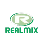 REALMIX CONCRETO