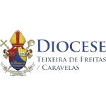 Ícone da DIOCESE DE TEIXEIRA DE FREITASCARAVELAS