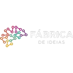 Ícone da FABRICA DE IDEIAS TECNOLOGIA E COMUNICACAO LTDA