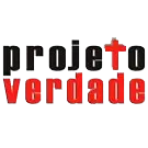 Ícone da PROJETO VERDADE