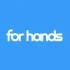 FOR HANDS