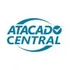 Ícone da ATACADO CENTRAL COMERCIO E DISTRIBUICAO LTDA