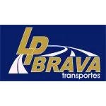 Ícone da LP BRAVA TRANSPORTES LTDA