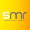 SMR  SERVICO SOCIAL E PSICOLOGIA