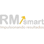 RM SMART