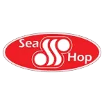 SEA HOP