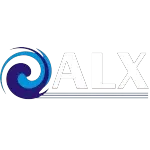 ALX