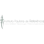 INSTITUTO PAULISTA DE REFERENCIA