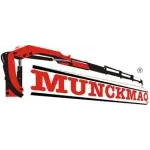 MUNCKMAQ TRANSPORTES LTDA