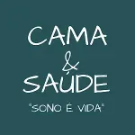 Ícone da CAMA  SAUDE LTDA