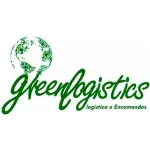 Ícone da GREEN LOGISTICS E DESPACHO MARITIMO LTDA