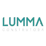 Ícone da LUMMA CONSTRUCOES LTDA