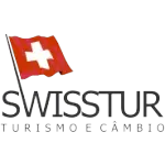 SWISSTUR TURISMO LTDA