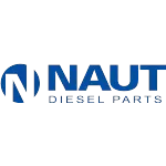 Ícone da NAUT CENTER DIESEL PECAS LTDA