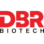 DBR