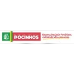 MUNICIPIO DE POCINHOS  PARAIBA