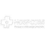 HOSPCOM