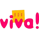 VIVA