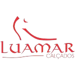 LUAMAR CALCADOS