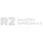 R2 SOLUCOES EMPRESARIAIS