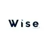 Ícone da WISE SYSTEMS CONSULTORIA E ASSESSORIA EM INFORMATICA LTDA