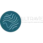 Ícone da ULTRAVIE LTDA