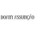 DOANY ASSUNCAO ATELIE