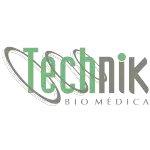 Ícone da TECHNIK  COMERCIO E SERVICOS DE INFORMATICA MEDICA LTDA