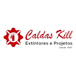 CALDAS KILL PROJETOS