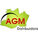 AGM