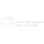 Ícone da CENTRO OFTALMOLOGICO PRATA E PISANELLI LTDA