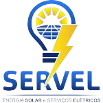 SERVEL  SERVICOS DE ELETRICIDADE