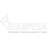 EQUIPESA MONTAGEM E MOVIMENTACAO DE CARGAS LTDA