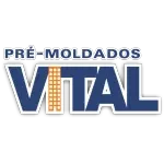 Ícone da VITAL E SOARES LTDA ME