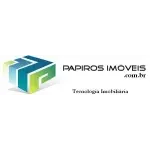 Ícone da PAPIROS IMOVEIS LTDA