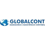 GLOBALCONT