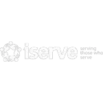 ISERVE