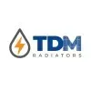 Ícone da TDM RADIADORES DO BRASIL LTDA