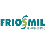 FRIOSMIL REFRIGERACAO