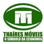 Ícone da SOUSA  SOUSA COM DE MOVEIS E ELETRODOMESTICOS LTDA