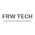 Ícone da FRW TECNOLOGIA EM POLIMEROS LTDA