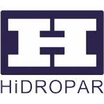 HIDROPAR